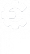 logo-emil