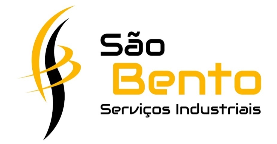 montagens-industriais