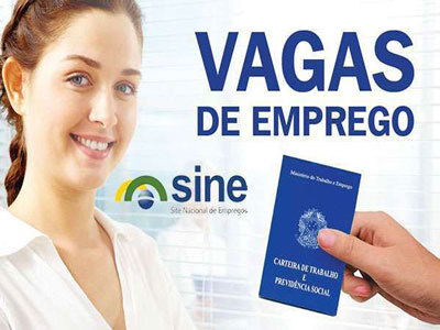 vagas--oportunidades-emil